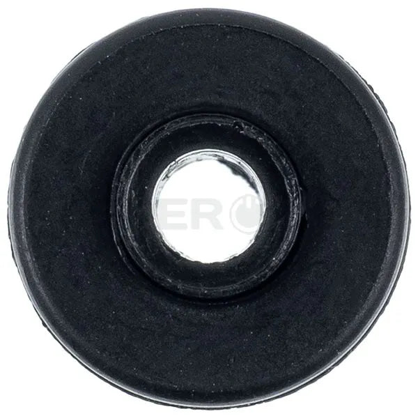 Roller (small) + all for turbo brush for cordless cleaner Rowenta SS-2230002508