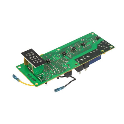 Control board for microwave MO170DGE Gorenje