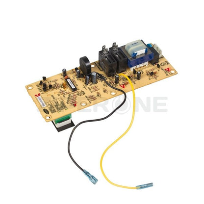 Control board for microwave MO170DGE Gorenje
