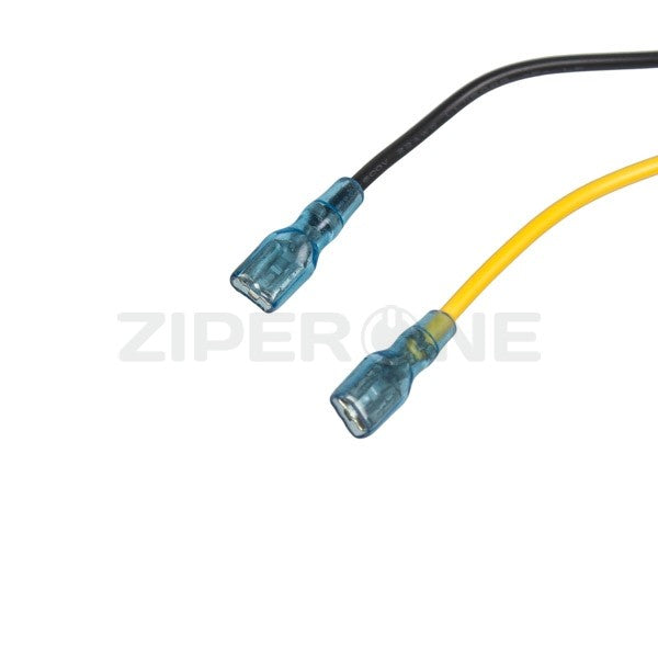 Control board for microwave MO170DGE Gorenje