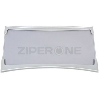 Refrigerator shelf 500x300mm (glass with frame) Gorenje