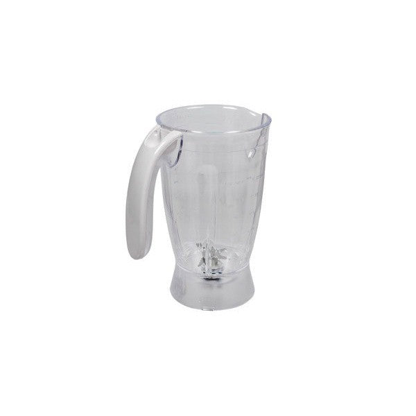 Blender bowl 1500ml HR3010/01 Philips