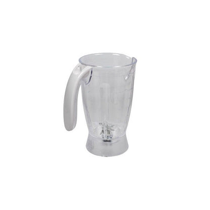 Blender bowl 1500ml HR3010/01 Philips