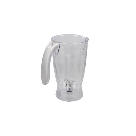Blender bowl 1500ml HR3010/01 Philips