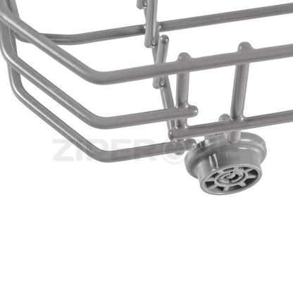 Basket assembly 4055410809 for Electrolux dishwasher