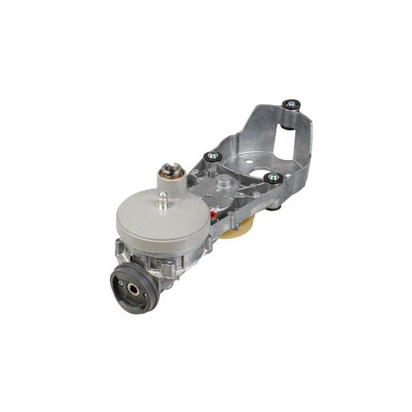 Gearbox assembly for Kenwood food processor