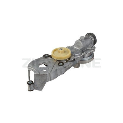 Gearbox assembly for Kenwood food processor