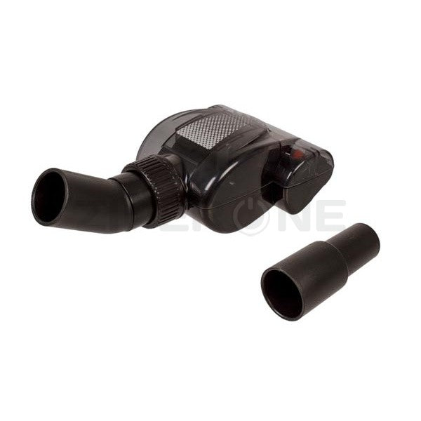Turbo ZR900601 brush for/on D32/35mm pipe of Rowenta vacuum cleaner
