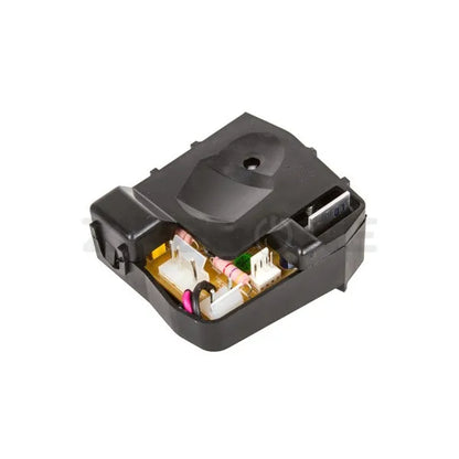 Pulse Control Board for Kenwood Food Processor