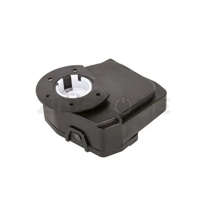 Pulse Control Board for Kenwood Food Processor