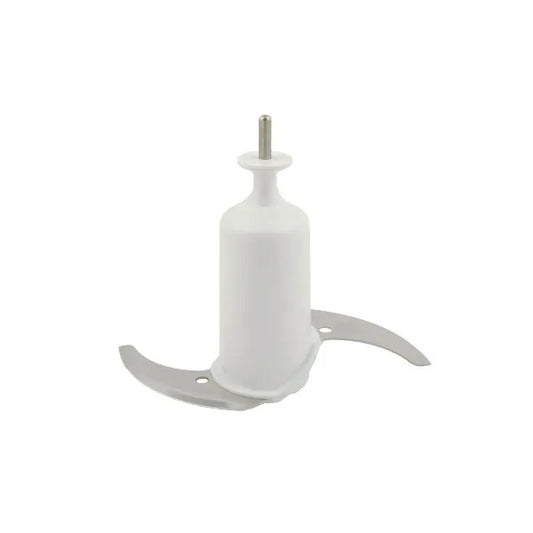 Knife for chopper bowl 1500ml food processor 877.0320 Zelmer