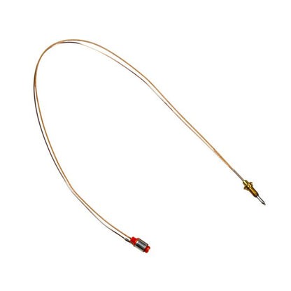 Thermocouple for hob L=400mm Beko