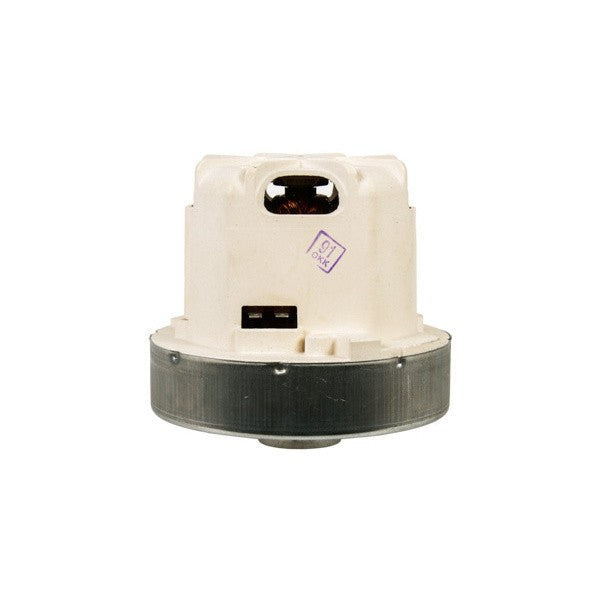Vacuum cleaner motor D=120/92mm H=30/115mm 2100W (with protrusion) Domel 463.3.406-3 Rowenta