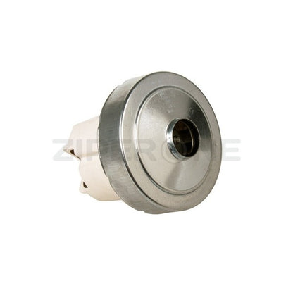 Vacuum cleaner motor D=120/92mm H=30/115mm 2100W (with protrusion) Domel 463.3.406-3 Rowenta