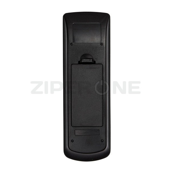 Remote control 6710V00017E/ 6710V00054E for LG TV