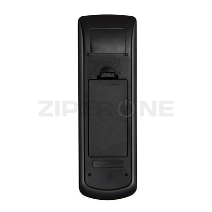 Remote control 6710V00017E/ 6710V00054E for LG TV