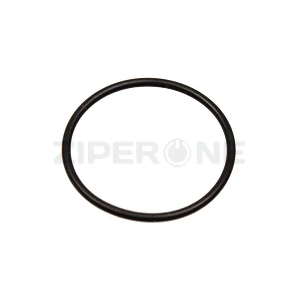 O-Ring Gasket 33x30x2mm 2118 Piston for Coffee Machine Saeco