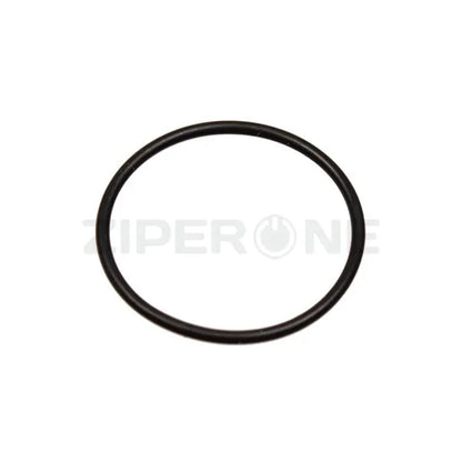O-Ring Gasket 33x30x2mm 2118 Piston for Coffee Machine Saeco