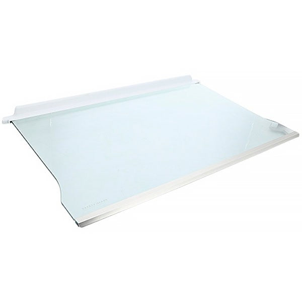 Shelf 520x320 (2651040012) for AEG refrigerator
