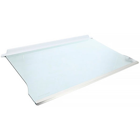 Shelf 520x320 (2651040012) for AEG refrigerator