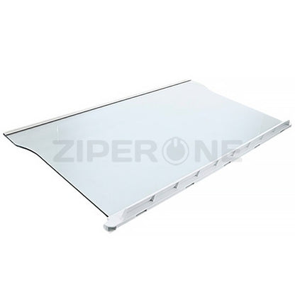 Shelf 520x320 (2651040012) for AEG refrigerator