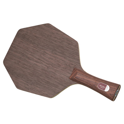 Racket base Stiga Destiny Carbon Cybershape Master (1600-2602-35)