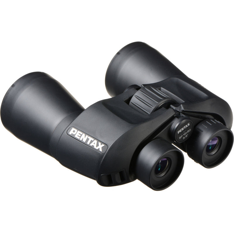 Binoculars Pentax SP 12X50 (65904)