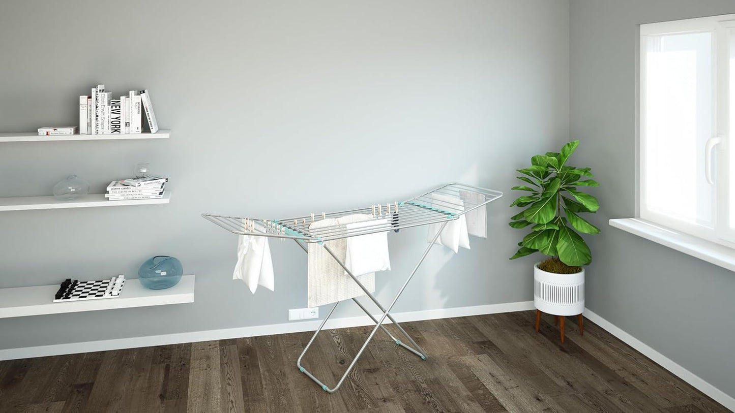 Hair dryer Colombo Bella (ST387)