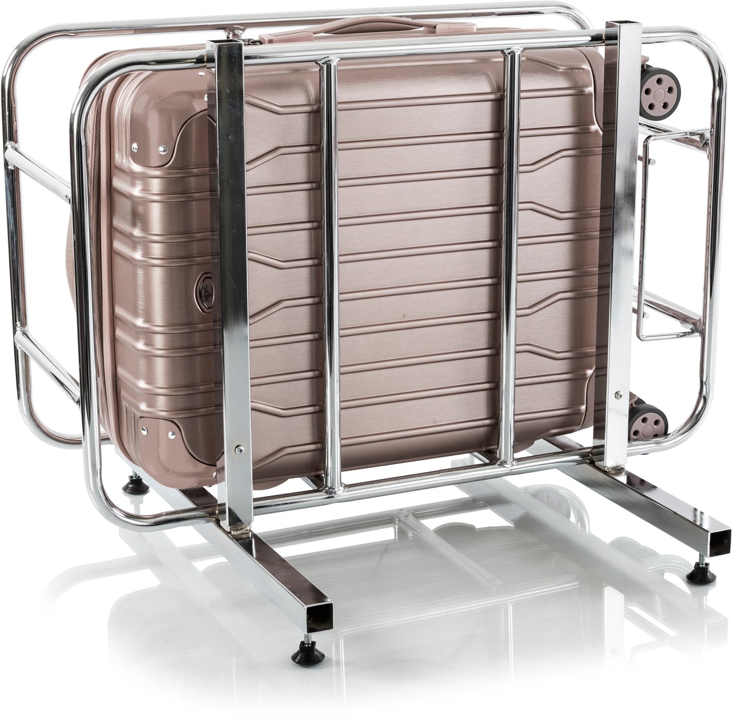 Valise Heys Xtrak (S) Atmosphere (10103-0143-21) 