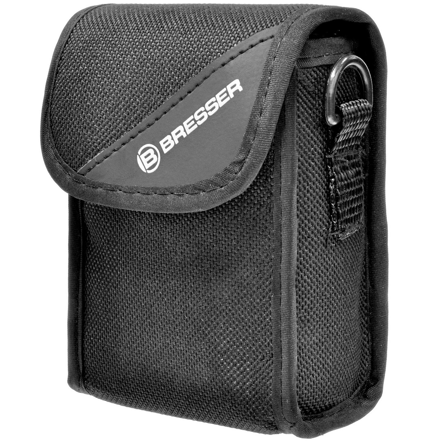 Binoculars Bresser Hunter 10x25 (1111025)