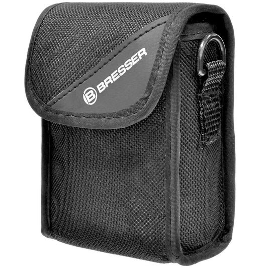 Binoculars Bresser Hunter 10x25 (1111025)