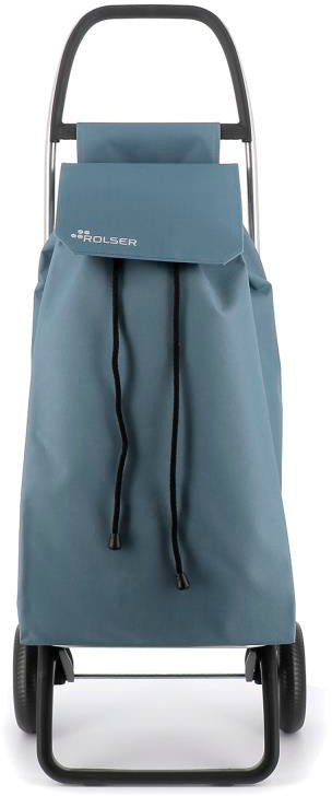 Trolley bag Rolser Saquet LN 2 Mar (SAQ055-1059)
