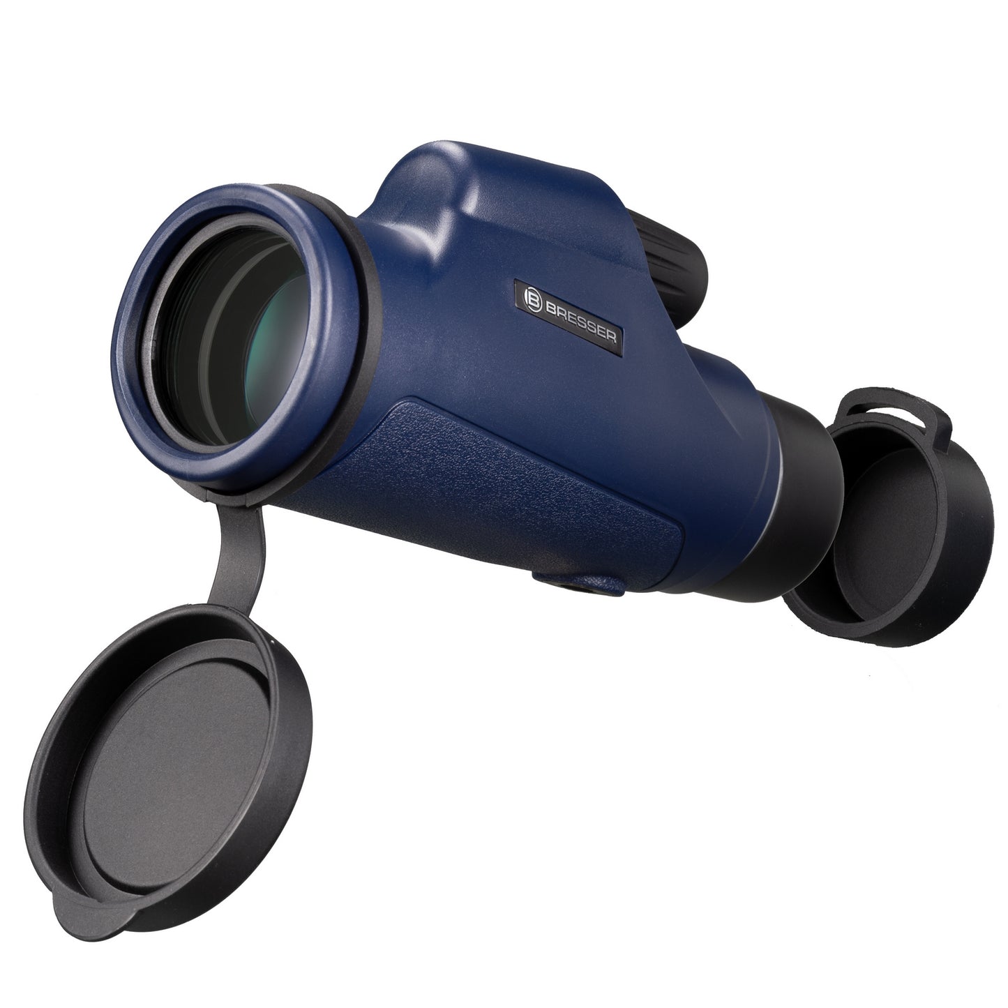 Monocular Bresser 7x42 WP (8910160)