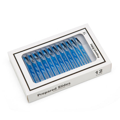 Slidey set of 12. aminal (E35.3617)