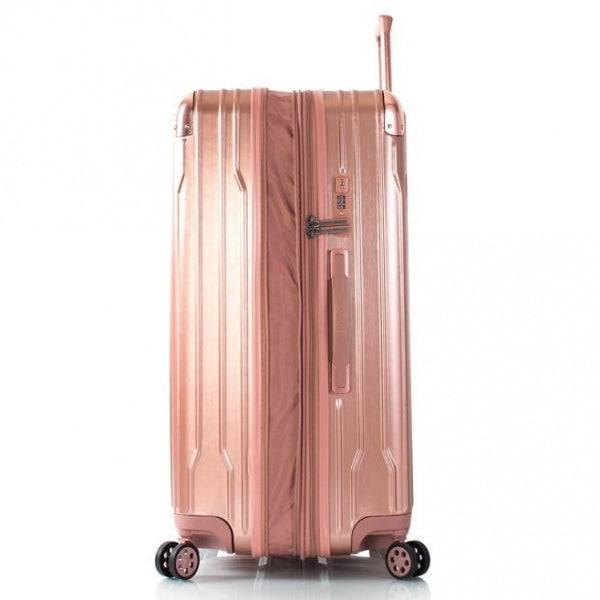 Valise Heys Xtrak (L) Rose Gold (10103-0131-30)