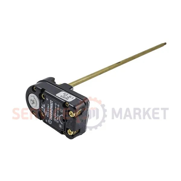 Thermowatt TAS 250V-15A thermostat for Ariston water heating tank
