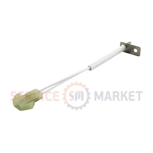 Temperature sensor for Samsung oven