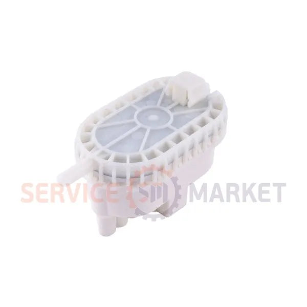 Water level switch (pressure switch) for Gorenje washing machine