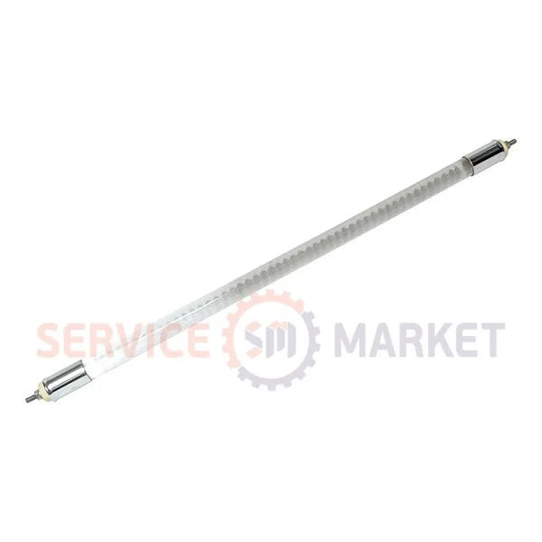 Beko infrared heater 1500W L=580mm Lamp
