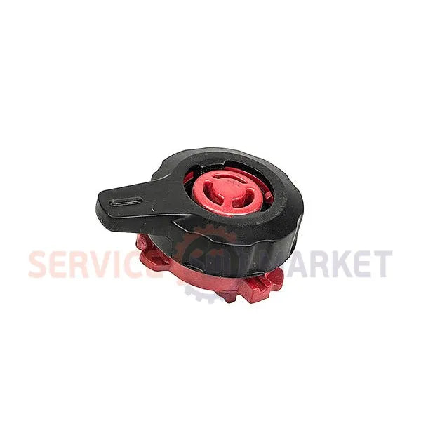 Philips HD2173 multicooker Steam valve 996510067808