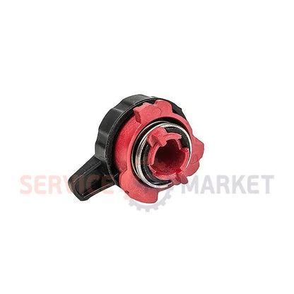Philips HD2173 multicooker Steam valve 996510067808
