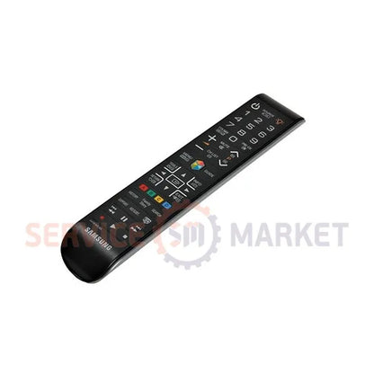 Remote control for TV AA59-00570A Samsung