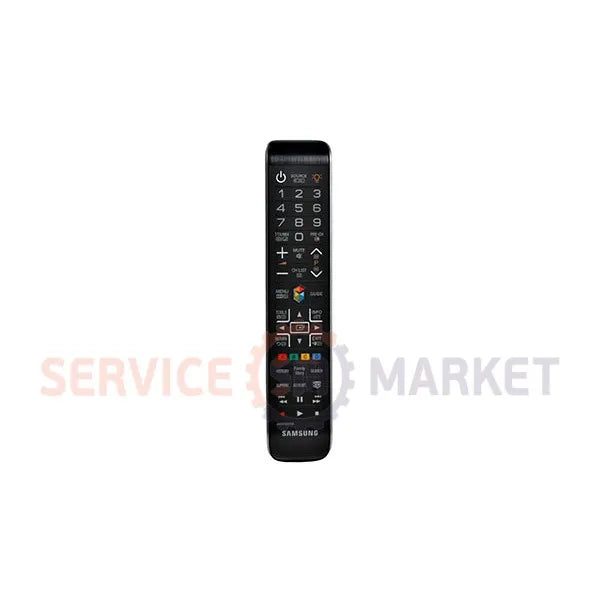 Remote control for TV AA59-00570A Samsung