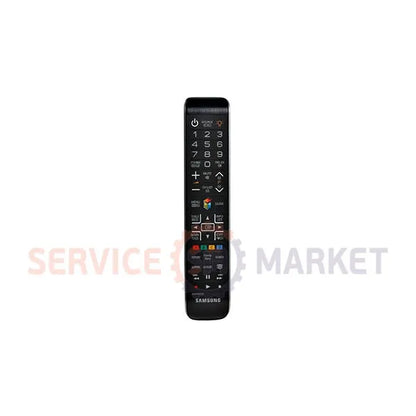 Remote control for TV AA59-00570A Samsung