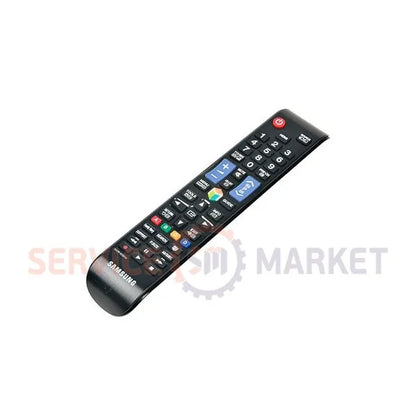Samsung TV Remote control AA59-00581A