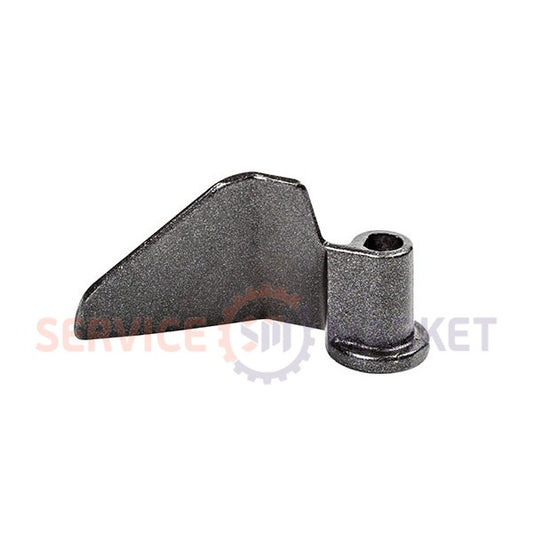 Spatula for bread machine Delfa DB-1139X