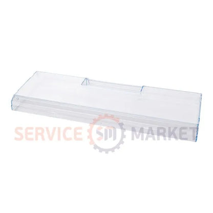 Bosch Freezer Drawer Panel 455x170mm