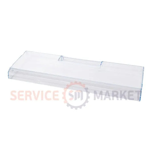 Bosch Freezer Drawer Panel 455x170mm