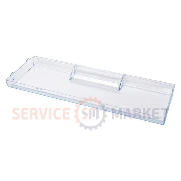 Bosch Freezer Drawer Panel 455x170mm