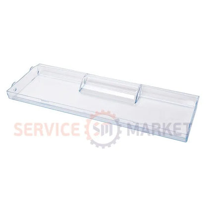 Bosch Freezer Drawer Panel 455x170mm